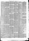 Congleton & Macclesfield Mercury, and Cheshire General Advertiser Saturday 31 January 1885 Page 7