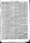 Congleton & Macclesfield Mercury, and Cheshire General Advertiser Saturday 07 February 1885 Page 3