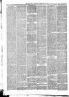 Congleton & Macclesfield Mercury, and Cheshire General Advertiser Saturday 07 February 1885 Page 4