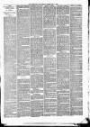 Congleton & Macclesfield Mercury, and Cheshire General Advertiser Saturday 07 February 1885 Page 5