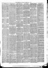Congleton & Macclesfield Mercury, and Cheshire General Advertiser Saturday 07 February 1885 Page 7