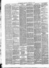 Congleton & Macclesfield Mercury, and Cheshire General Advertiser Saturday 14 February 1885 Page 2