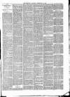 Congleton & Macclesfield Mercury, and Cheshire General Advertiser Saturday 14 February 1885 Page 5
