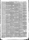 Congleton & Macclesfield Mercury, and Cheshire General Advertiser Saturday 14 February 1885 Page 7
