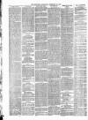 Congleton & Macclesfield Mercury, and Cheshire General Advertiser Saturday 28 February 1885 Page 2