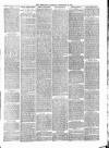 Congleton & Macclesfield Mercury, and Cheshire General Advertiser Saturday 28 February 1885 Page 3