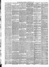 Congleton & Macclesfield Mercury, and Cheshire General Advertiser Saturday 28 February 1885 Page 4