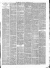 Congleton & Macclesfield Mercury, and Cheshire General Advertiser Saturday 28 February 1885 Page 5