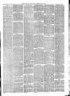 Congleton & Macclesfield Mercury, and Cheshire General Advertiser Saturday 28 February 1885 Page 7