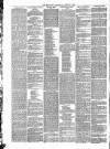 Congleton & Macclesfield Mercury, and Cheshire General Advertiser Saturday 27 June 1885 Page 2