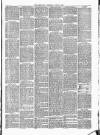 Congleton & Macclesfield Mercury, and Cheshire General Advertiser Saturday 27 June 1885 Page 3