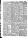 Congleton & Macclesfield Mercury, and Cheshire General Advertiser Saturday 27 June 1885 Page 4