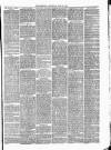 Congleton & Macclesfield Mercury, and Cheshire General Advertiser Saturday 27 June 1885 Page 5