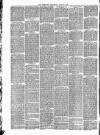 Congleton & Macclesfield Mercury, and Cheshire General Advertiser Saturday 27 June 1885 Page 6