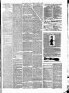 Congleton & Macclesfield Mercury, and Cheshire General Advertiser Saturday 27 June 1885 Page 7