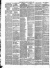 Congleton & Macclesfield Mercury, and Cheshire General Advertiser Saturday 04 July 1885 Page 2