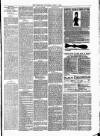 Congleton & Macclesfield Mercury, and Cheshire General Advertiser Saturday 04 July 1885 Page 3