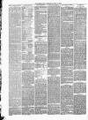 Congleton & Macclesfield Mercury, and Cheshire General Advertiser Saturday 04 July 1885 Page 4