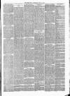Congleton & Macclesfield Mercury, and Cheshire General Advertiser Saturday 04 July 1885 Page 5