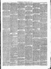 Congleton & Macclesfield Mercury, and Cheshire General Advertiser Saturday 04 July 1885 Page 7