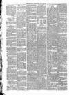 Congleton & Macclesfield Mercury, and Cheshire General Advertiser Saturday 04 July 1885 Page 8