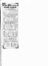 Congleton & Macclesfield Mercury, and Cheshire General Advertiser Saturday 04 July 1885 Page 9