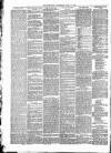 Congleton & Macclesfield Mercury, and Cheshire General Advertiser Saturday 11 July 1885 Page 2