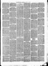 Congleton & Macclesfield Mercury, and Cheshire General Advertiser Saturday 11 July 1885 Page 3