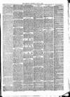 Congleton & Macclesfield Mercury, and Cheshire General Advertiser Saturday 11 July 1885 Page 5