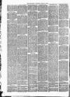 Congleton & Macclesfield Mercury, and Cheshire General Advertiser Saturday 11 July 1885 Page 6