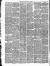 Congleton & Macclesfield Mercury, and Cheshire General Advertiser Saturday 01 August 1885 Page 2