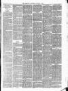 Congleton & Macclesfield Mercury, and Cheshire General Advertiser Saturday 01 August 1885 Page 3