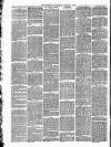 Congleton & Macclesfield Mercury, and Cheshire General Advertiser Saturday 01 August 1885 Page 4