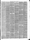 Congleton & Macclesfield Mercury, and Cheshire General Advertiser Saturday 01 August 1885 Page 5
