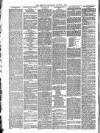 Congleton & Macclesfield Mercury, and Cheshire General Advertiser Saturday 01 August 1885 Page 6