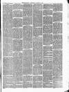 Congleton & Macclesfield Mercury, and Cheshire General Advertiser Saturday 01 August 1885 Page 7