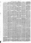 Congleton & Macclesfield Mercury, and Cheshire General Advertiser Saturday 03 October 1885 Page 2