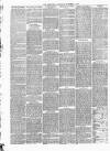 Congleton & Macclesfield Mercury, and Cheshire General Advertiser Saturday 03 October 1885 Page 4