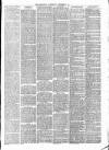 Congleton & Macclesfield Mercury, and Cheshire General Advertiser Saturday 03 October 1885 Page 5