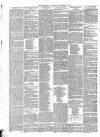 Congleton & Macclesfield Mercury, and Cheshire General Advertiser Saturday 03 October 1885 Page 6