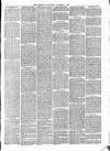 Congleton & Macclesfield Mercury, and Cheshire General Advertiser Saturday 03 October 1885 Page 7