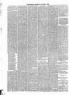 Congleton & Macclesfield Mercury, and Cheshire General Advertiser Saturday 03 October 1885 Page 8