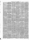 Congleton & Macclesfield Mercury, and Cheshire General Advertiser Saturday 07 November 1885 Page 2