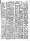 Congleton & Macclesfield Mercury, and Cheshire General Advertiser Saturday 07 November 1885 Page 3