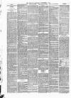 Congleton & Macclesfield Mercury, and Cheshire General Advertiser Saturday 07 November 1885 Page 4