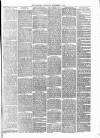 Congleton & Macclesfield Mercury, and Cheshire General Advertiser Saturday 07 November 1885 Page 5
