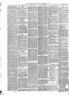 Congleton & Macclesfield Mercury, and Cheshire General Advertiser Saturday 07 November 1885 Page 6