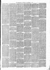 Congleton & Macclesfield Mercury, and Cheshire General Advertiser Saturday 07 November 1885 Page 7