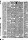 Congleton & Macclesfield Mercury, and Cheshire General Advertiser Saturday 02 January 1886 Page 2