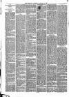 Congleton & Macclesfield Mercury, and Cheshire General Advertiser Saturday 02 January 1886 Page 4